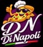 DN