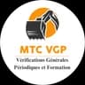 MTC