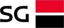 SG